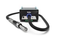 WXHotAir Set 230V F/G, 900W Geregeltes High Power Rework Module #thumbnail-2