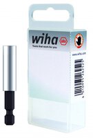 Porte-embouts, magnétique (07869) sous blister, 58 mm #thumbnail-1