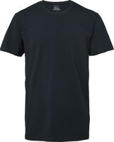 Norman T-shirt, Male, Navy, XL #thumbnail-1