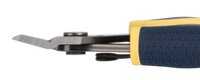 EDGE diagonal cutters, narrow head, very small bevel, 0.1 - 1 mm #thumbnail-8