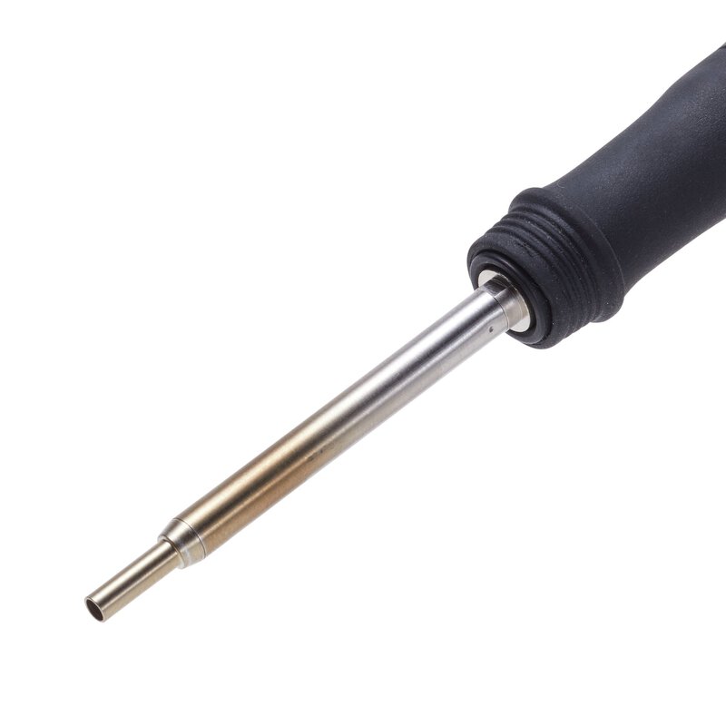 NA01-C20 Ugello per aria calda, 2 mm #1