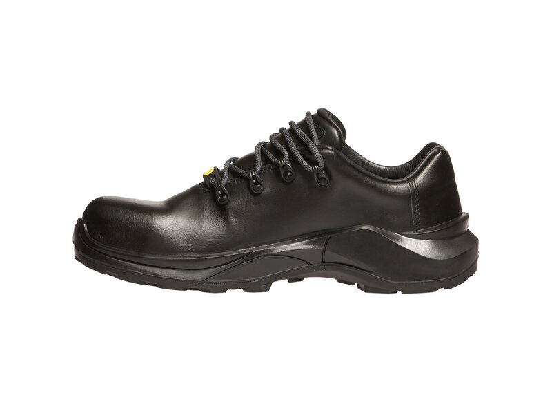 ESD Food Trax lage schoen zwart - 40 #3