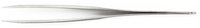 Weller Erem 39SA SMD Tweezers with Round Tips, 0.3 mm/.011 Inch  #thumbnail-4