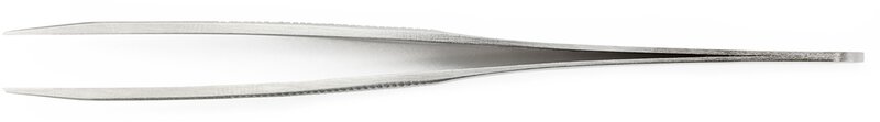 Weller Erem 39SA SMD Tweezers with Round Tips, 0.3 mm/.011 Inch  #4