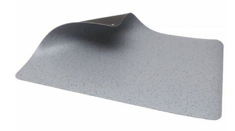 ESD-vloermat ECOSTAT®PR-2.0 PVC, 1500 x 2000 x 2 mm #zoom-1