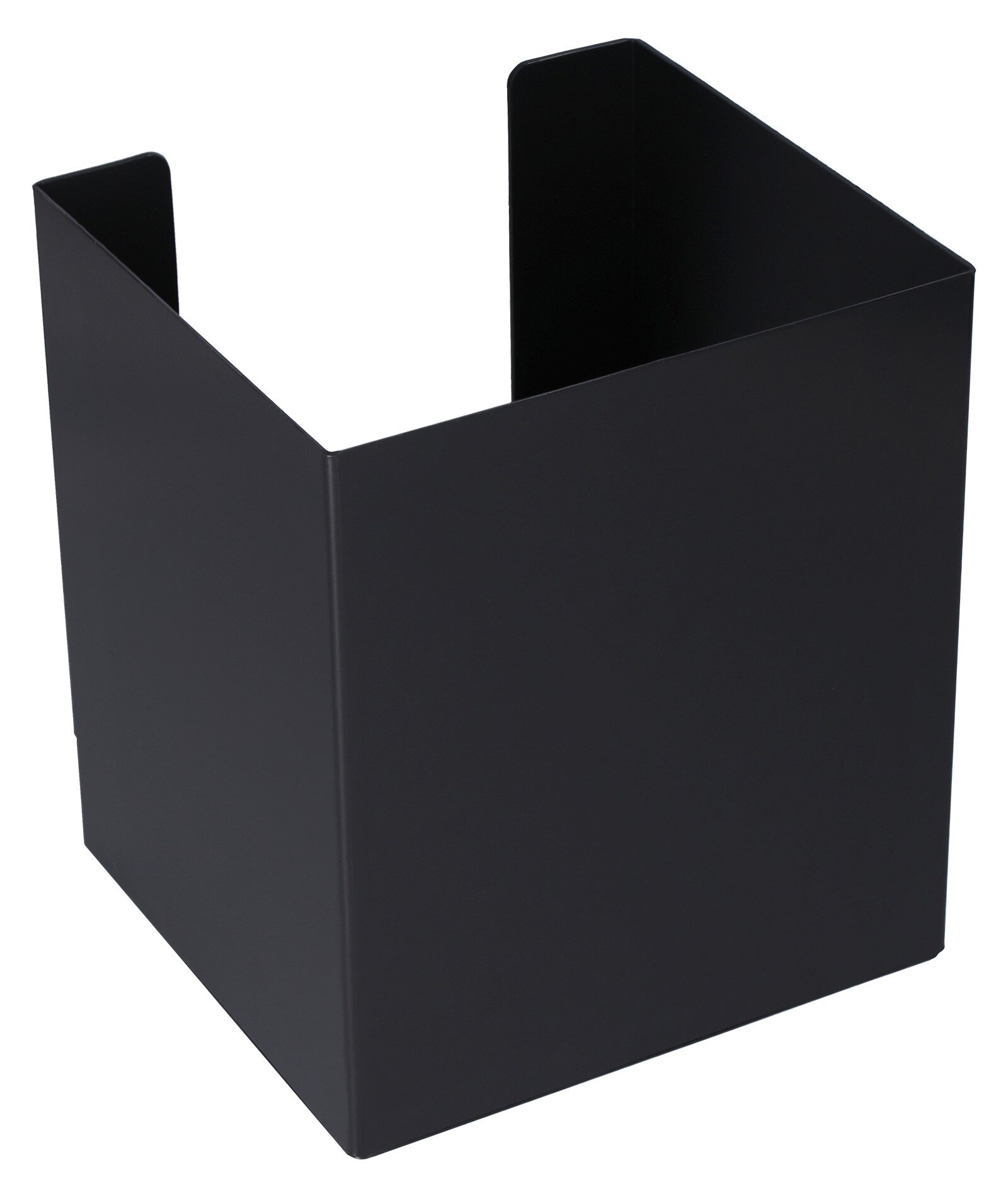 Support de bobines ESD SMD pour bobines jusqu'à Ø 180 mm, 186 x 173 x 210 mm #zoom-2