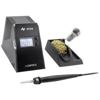 Soldeerstation i-CON PICO, MK2, 230 W #thumbnail-1