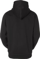 Franklin Sweat, Male, Black, L #thumbnail-3