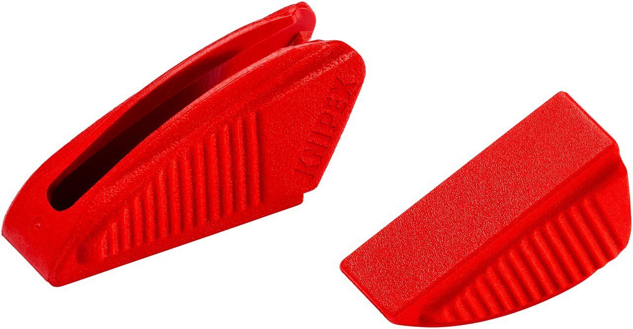 Schonbacken für 86 xx 250 (3 Paar) #zoom-2