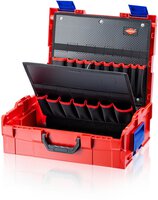 L-BOXX® unequipped, 442 mm #thumbnail-1