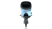 PRISMA ESD-microscoopset #thumbnail-3