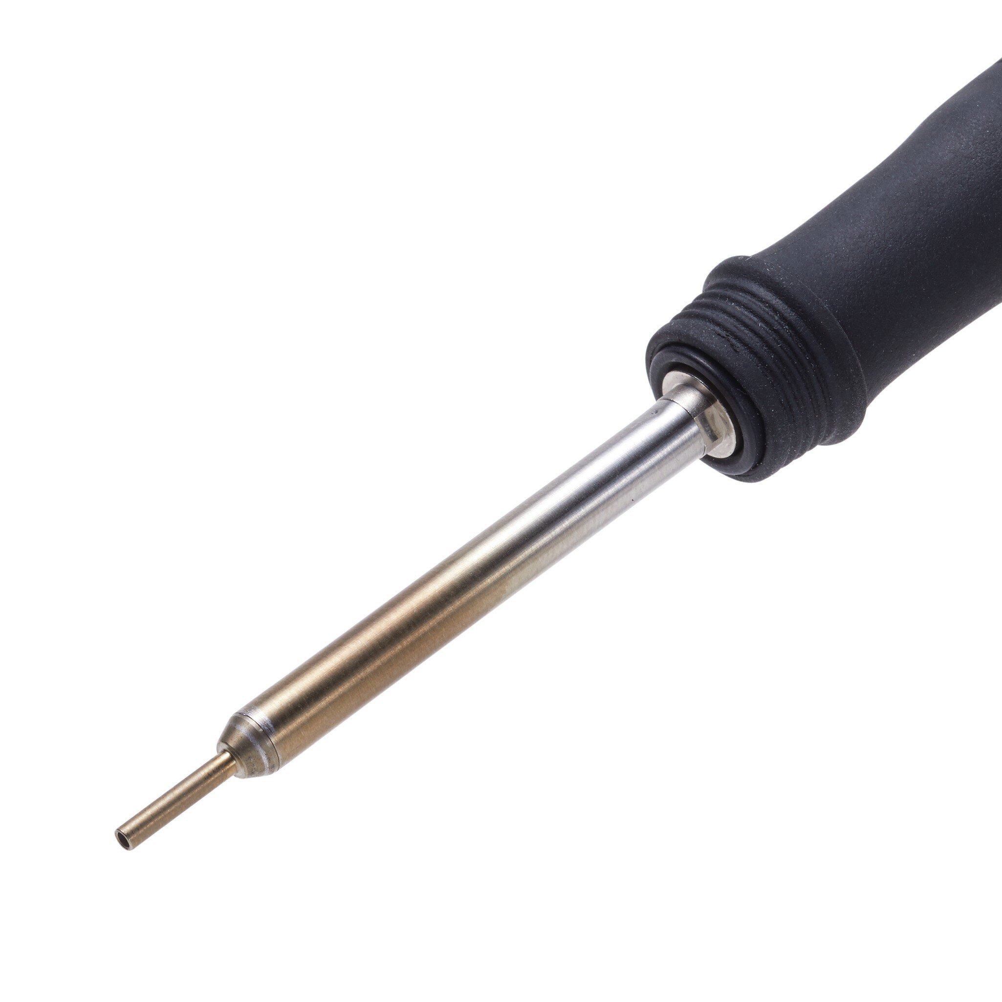 NA01-C10 Ugello per aria calda, 1 mm #zoom-1