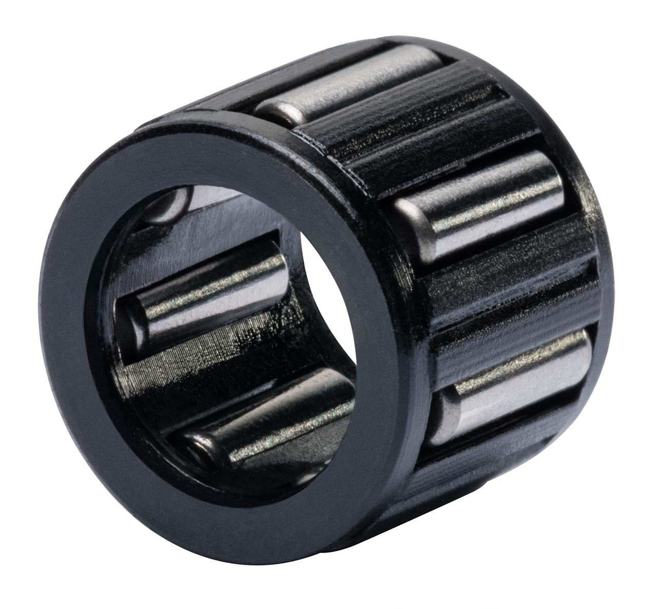 Snijwieltje INOX Cu voor 90 31 02 #zoom-3