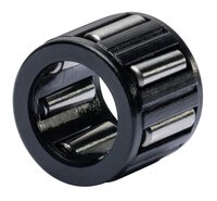 Snijwieltje INOX Cu voor 90 31 02 #thumbnail-3