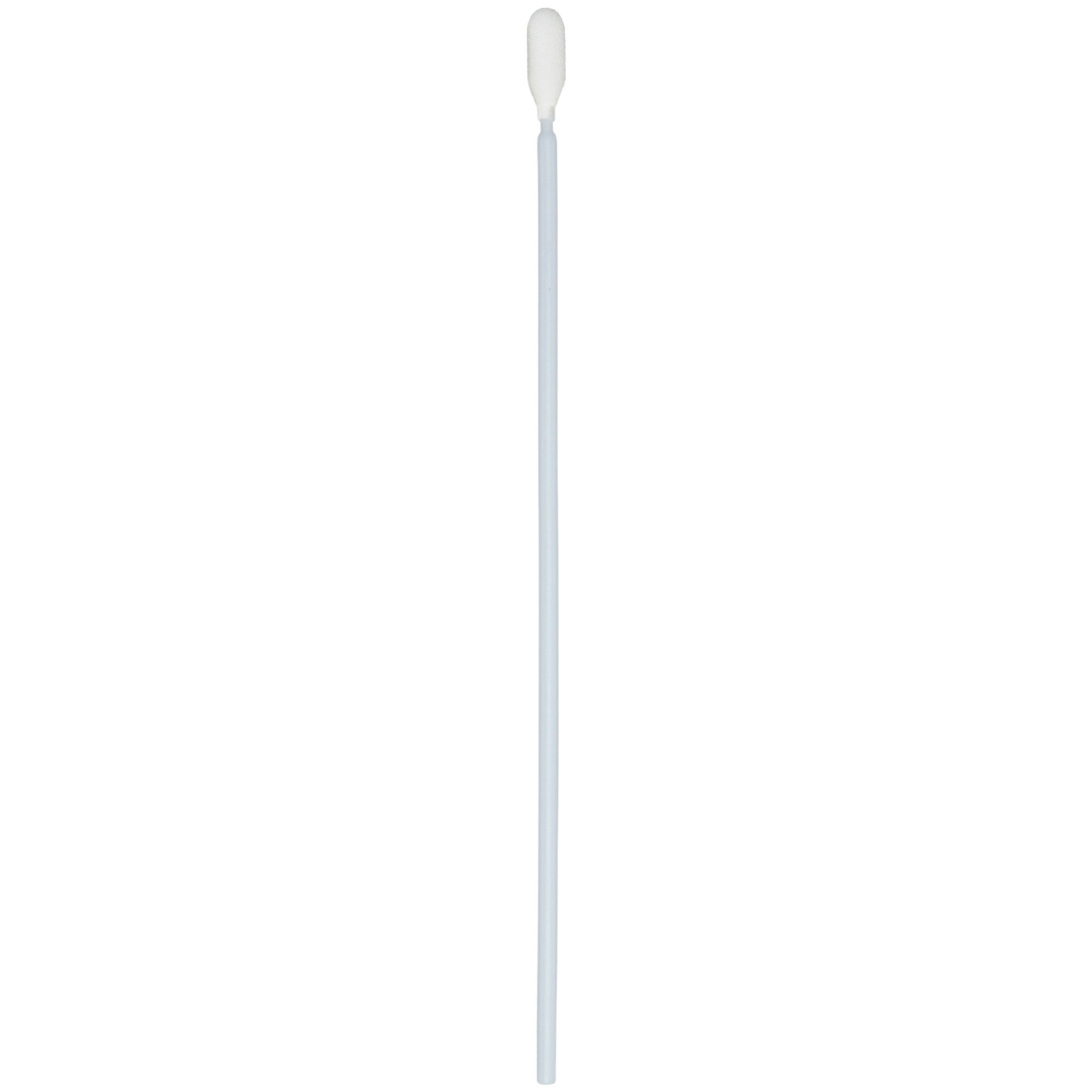 SafeGuard écouvillon pour salle blanche, 163 mm, mousse, classe de propreté ISO 5, 100 pièces #zoom-1