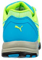 Safety shoes S1P, ladies, PUMA SAFETY, CELERITY KNIT BLUE LOW, blue #thumbnail-2