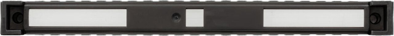 ESD dubbele groefwand 300 255x22x345 #zoom-2
