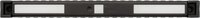 ESD dubbele groefwand 300 255x22x345 #thumbnail-2