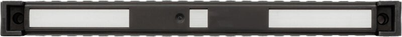 ESD dubbele groefwand 300 255x22x345 #2