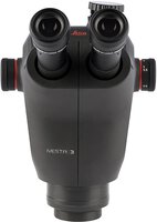 Tête de stéréomicroscope Ivesta 3 (monture C) #thumbnail-2