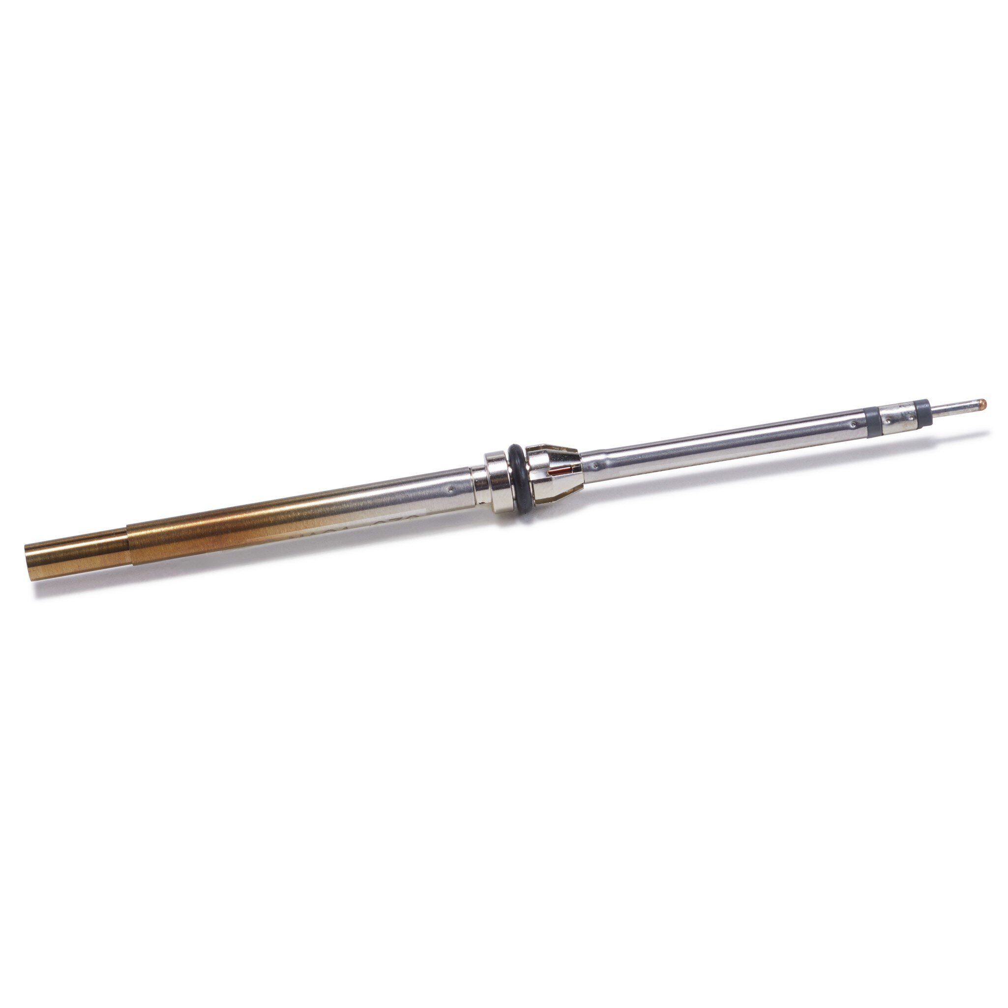 NA01-C30 Heißluftdüse, 3 mm #zoom-2