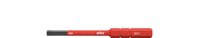 Bit slimBit electric, TORX PLUS® 9IP (43147), 75 mm #thumbnail-1