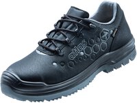 Low shoe XT 100 GTX, S3, W10, black/anthracite, size 40 #thumbnail-1