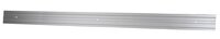 Rail aluminium 100 ESD-CON, alu/PP, dissipatif, argent/noir, 100 x 65 cm #thumbnail-1