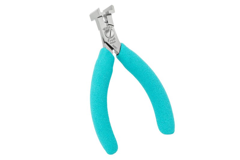 Inserimento ed estrazione, 14-16 Pin #4