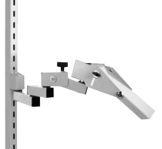 Swivel arm Sintro with joint for storage board #zoom-1