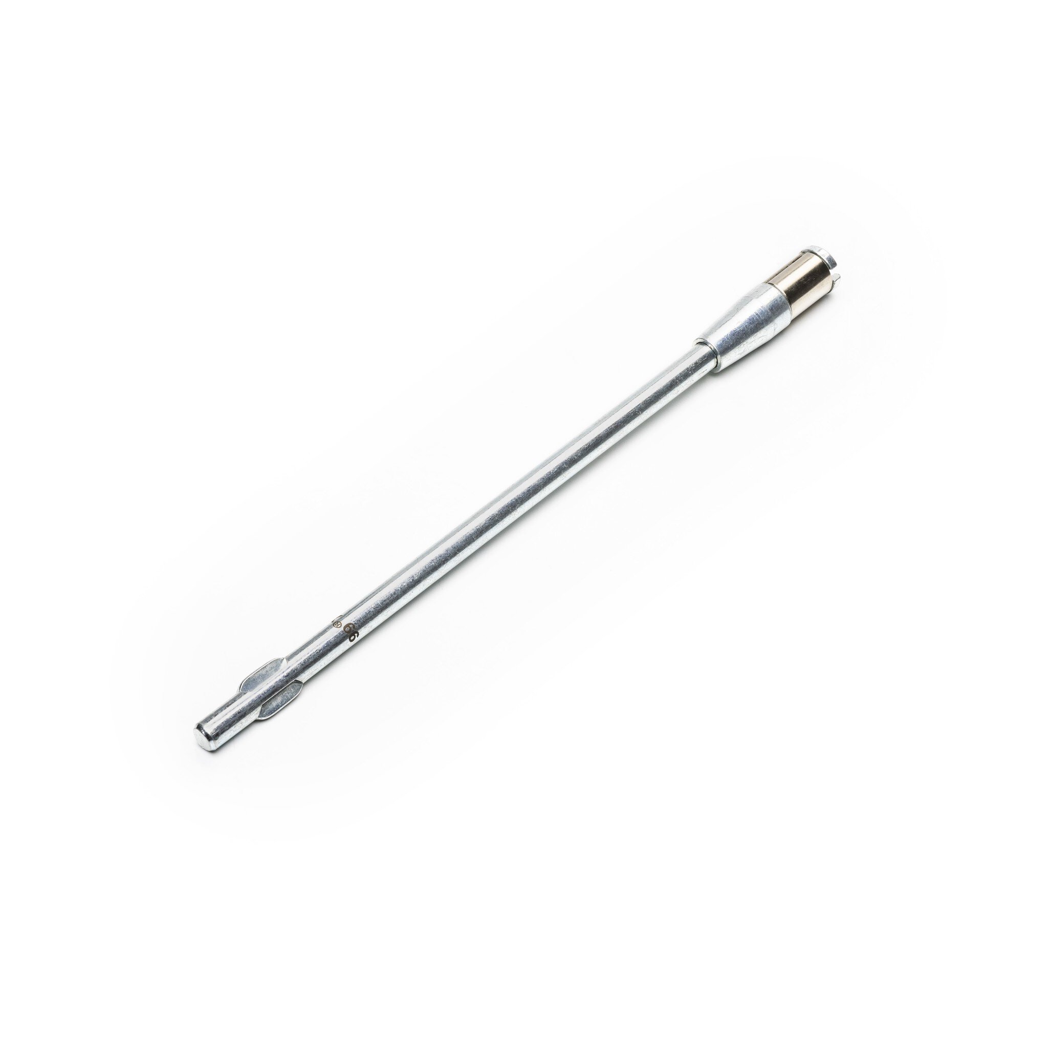 Weller Xcelite 7"-Verlängerung #zoom-4