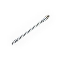 Weller Xcelite 7"-Verlängerung #thumbnail-4