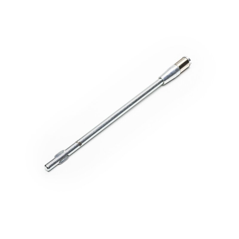 Weller Xcelite 7"-Verlängerung #4