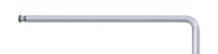 ErgoStar houder zeskantige bolkop MagicRing® 14-delige set, mat verchroomd, inch-versie in blister (43852) #thumbnail-3