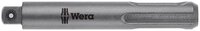 Tool shank, 1/4" x 70 mm #thumbnail-1