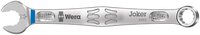 Ringmaulschlüssel, zöllig, 5/16" x 115 mm #thumbnail-1