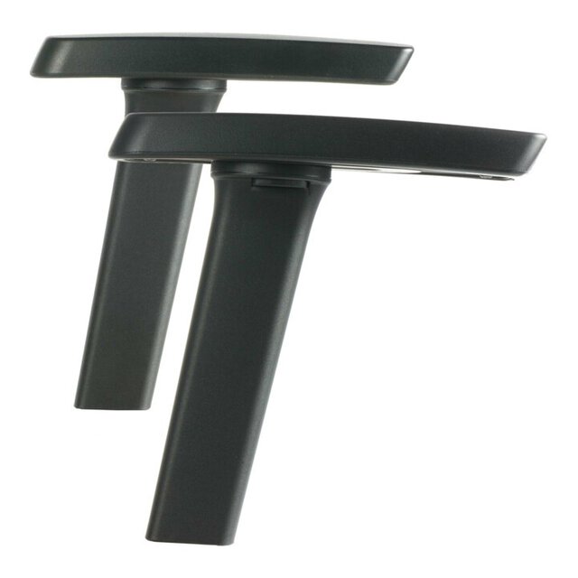 ESD 2D Armlehnen für ESD NEON XXL 