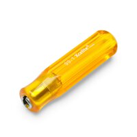 Weller Xcelite 13-piece screwdriver and socket set - inch sizes #thumbnail-4