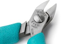 Seitenschneider – ovaler Kopf #thumbnail-3