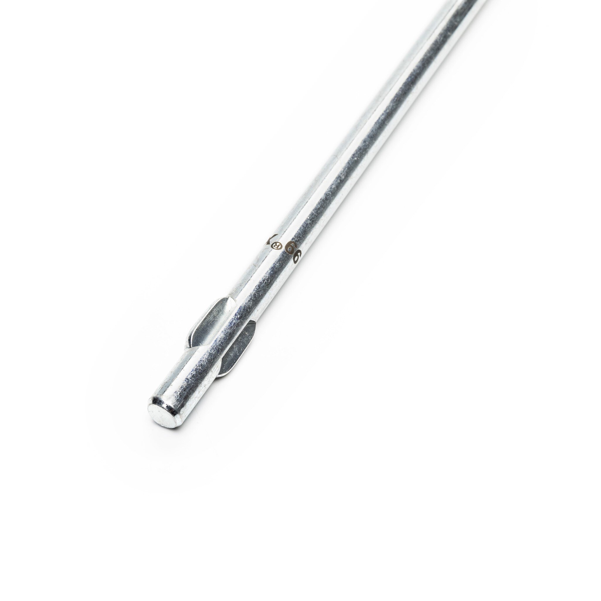 Weller Xcelite 7"-Verlängerung #zoom-2