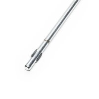 Weller Xcelite 7"-Verlängerung #thumbnail-2