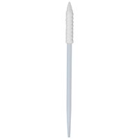 SafeGuard écouvillon salle blanche, 70 mm, mousse, classe salle blanche ISO 5, 100 pièces #thumbnail-1