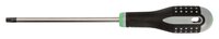 ERGO™ Schraubendreher für TORX® Plus-Schrauben mit Gummigriff, T25 x 125 mm #thumbnail-3