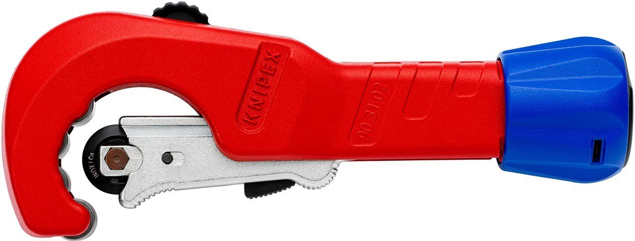 Coupe-tube TubiX®, 180 mm #zoom-2