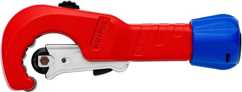 Coupe-tube TubiX®, 180 mm #2