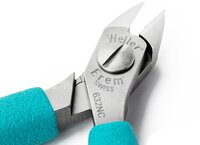 ESD Applicazioni speciali – Acciaio speciale per utensili, conforme alle norme ESD #thumbnail-3