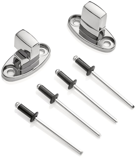 Ersatz-Drehwirbel für 00 21 3X (2x)