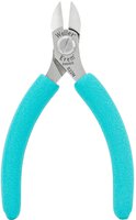 ESD Side cutter - pointed relieved head #thumbnail-4