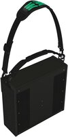 Wera 2go 2 Werkzeug-Container, 3-teilig #thumbnail-2