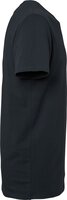 Norman T-shirt, Male, Navy, XL #thumbnail-2